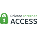 Private Internet Access VPN